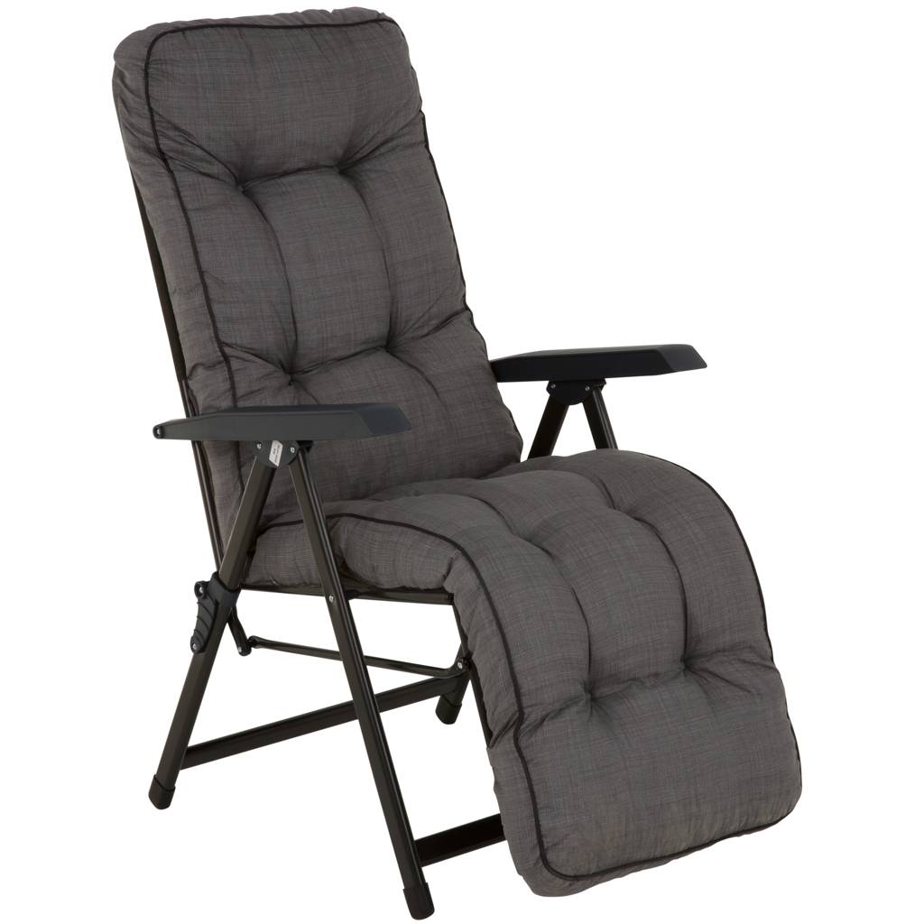 https://dajar.pl/media/catalog/product/4/6/460281-01.jpg