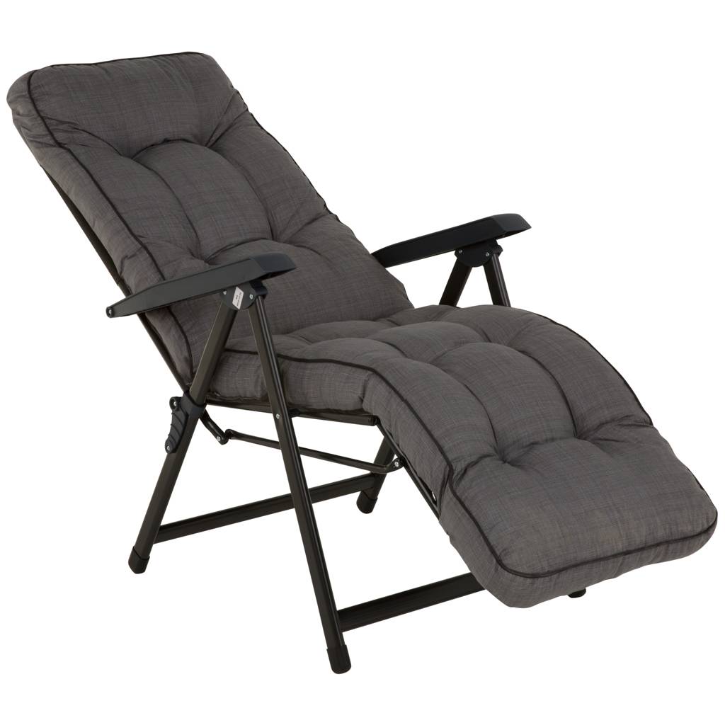 https://dajar.pl/media/catalog/product/4/6/460281-02.jpg