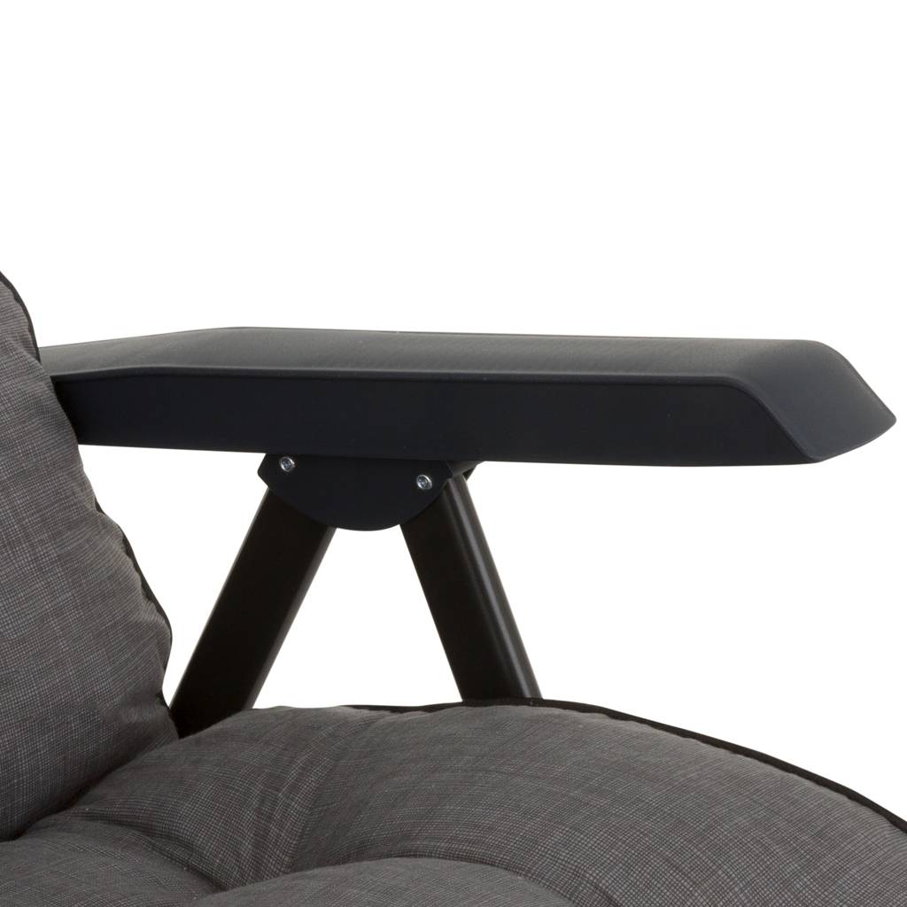https://dajar.pl/media/catalog/product/4/6/460281-03.jpg