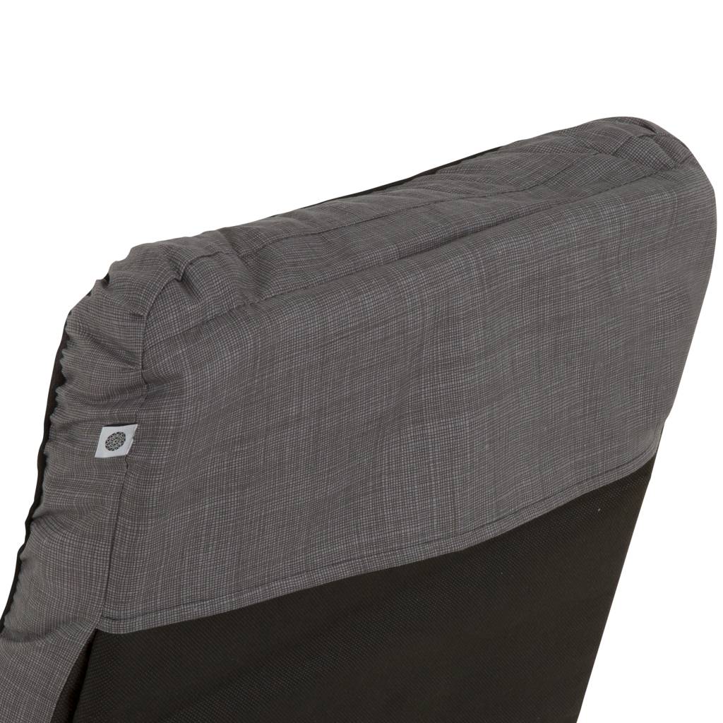 https://dajar.pl/media/catalog/product/4/6/460281-04.jpg