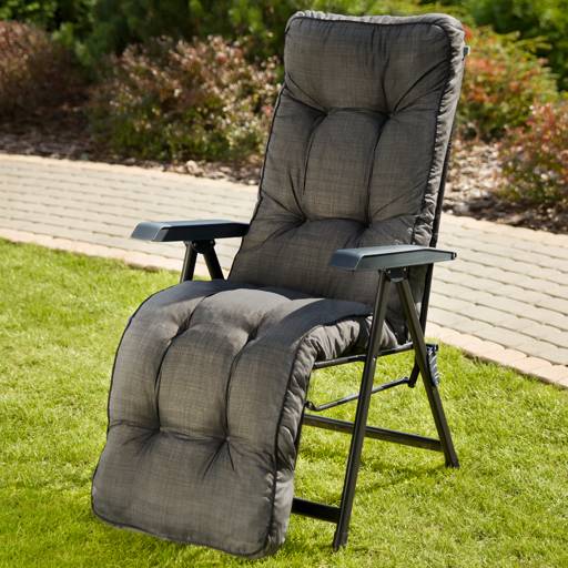 https://dajar.pl/media/catalog/product/4/6/460281-05.jpg