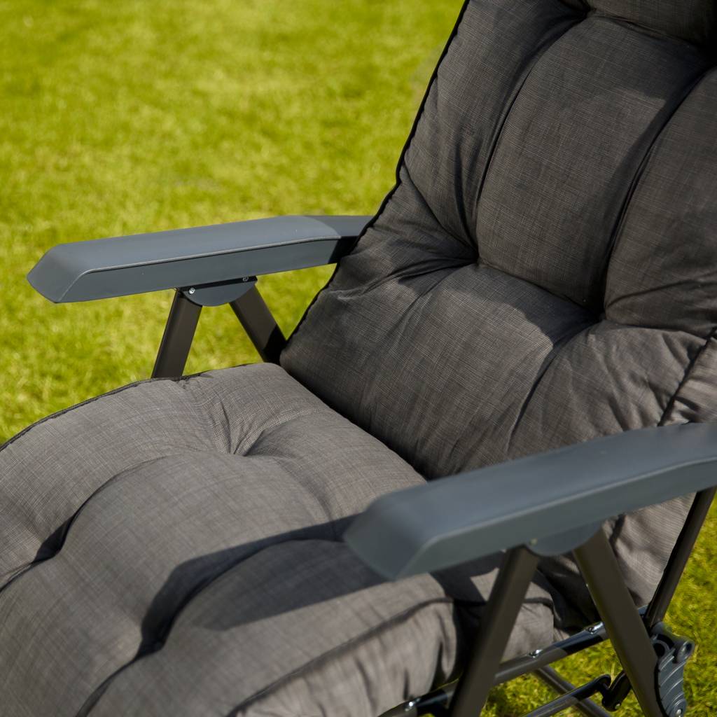 https://dajar.pl/media/catalog/product/4/6/460281-07.jpg