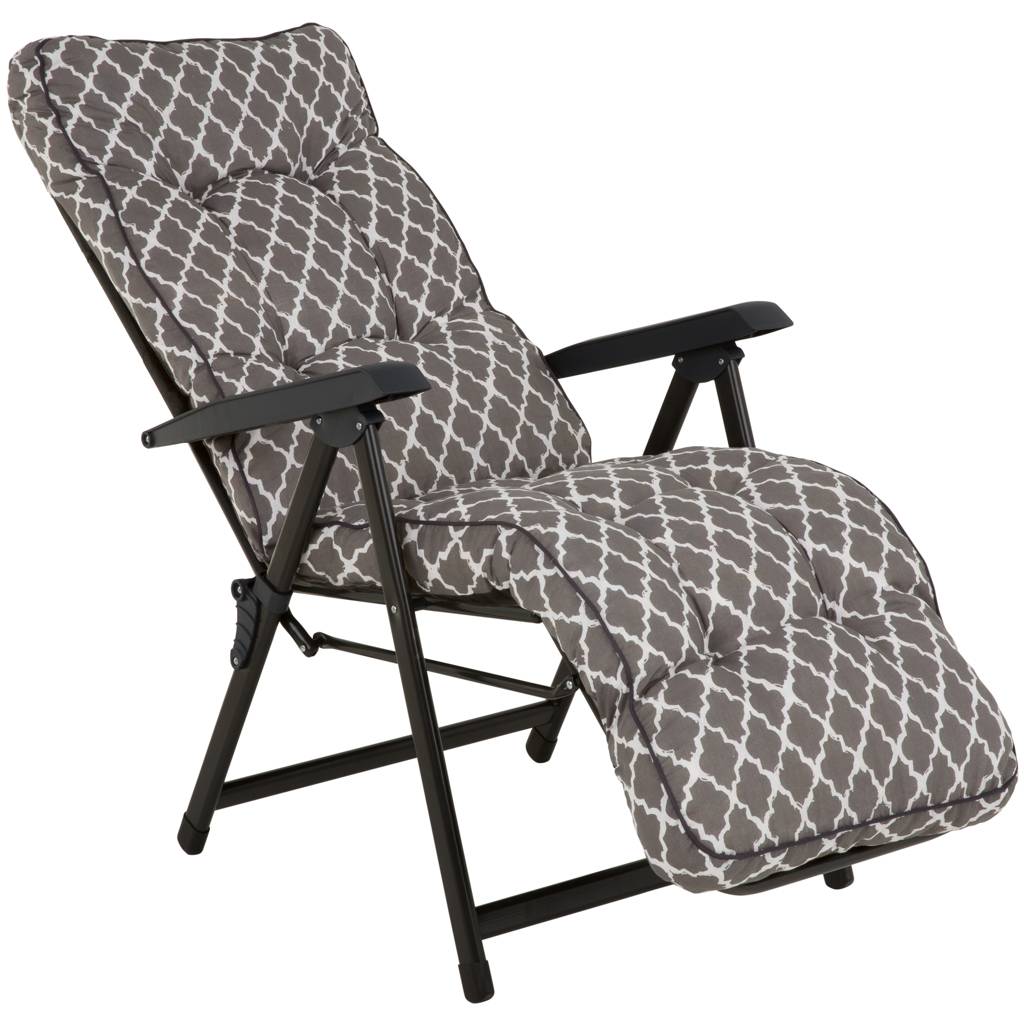 https://dajar.pl/media/catalog/product/4/6/460282-02.jpg