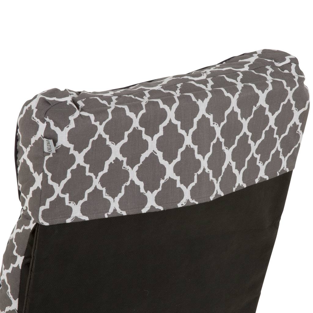 https://dajar.pl/media/catalog/product/4/6/460282-04.jpg