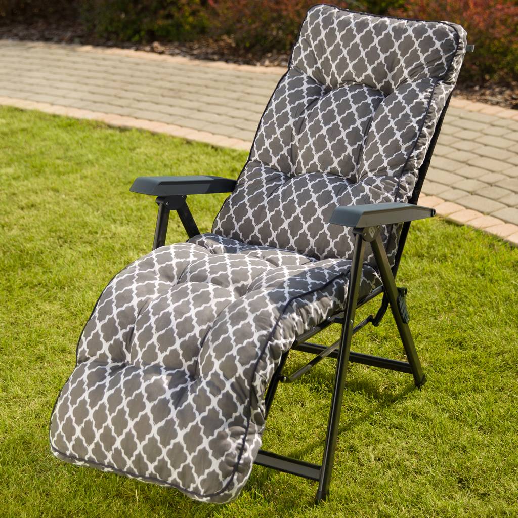 https://dajar.pl/media/catalog/product/4/6/460282-05.jpg