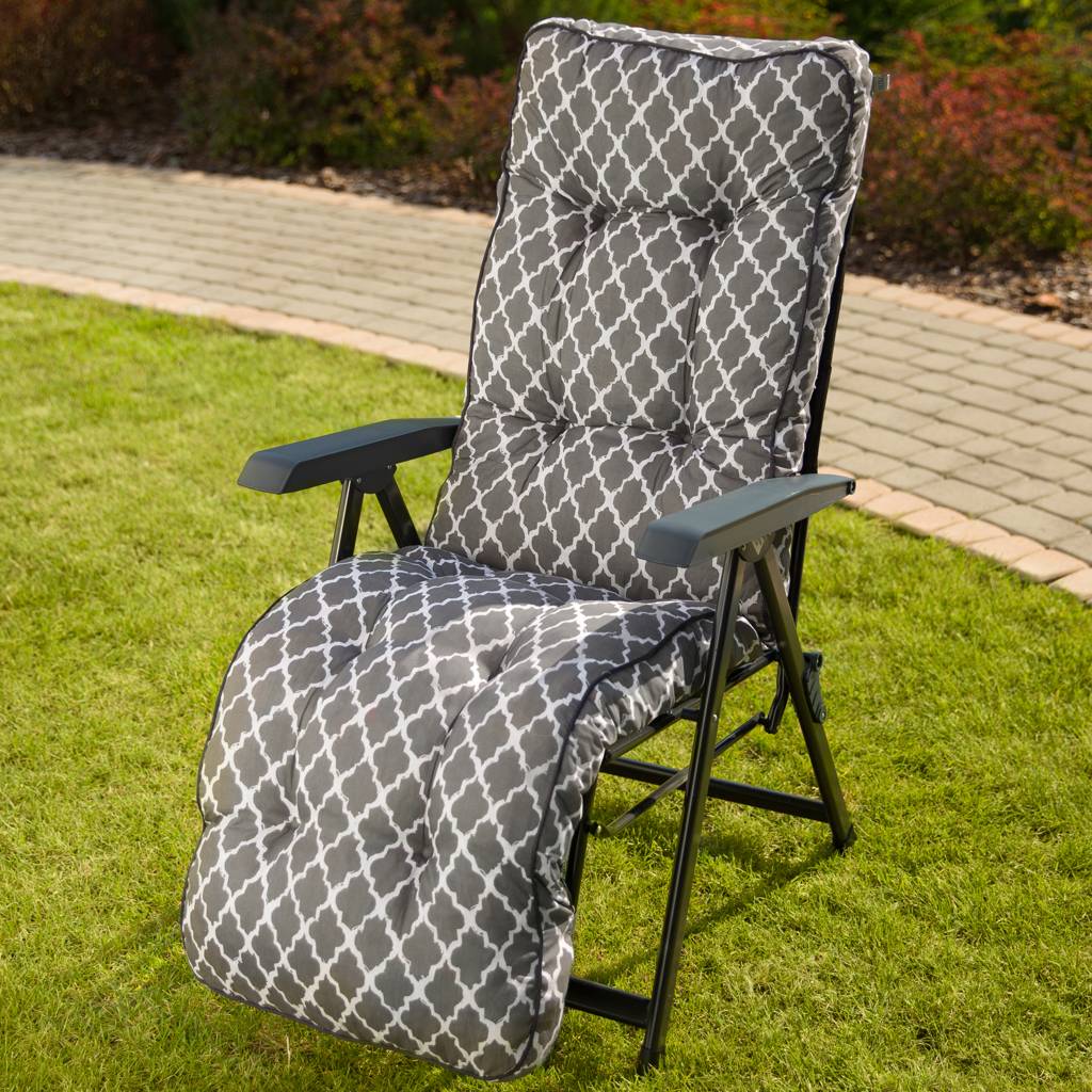 https://dajar.pl/media/catalog/product/4/6/460282-06.jpg
