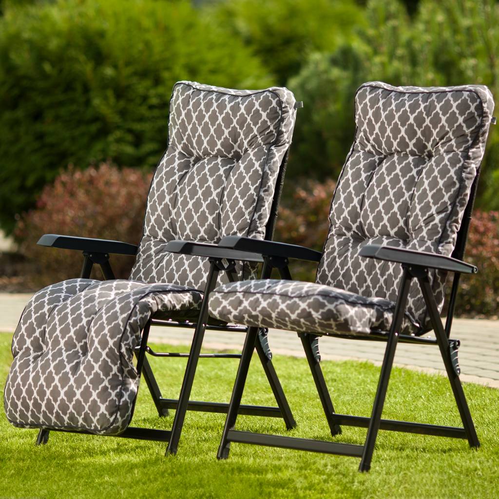 https://dajar.pl/media/catalog/product/4/6/460282-09.jpg