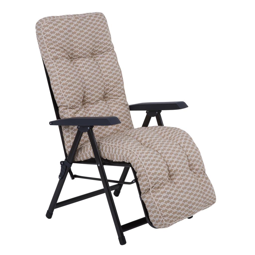 https://dajar.pl/media/catalog/product/4/6/460284-02.jpg