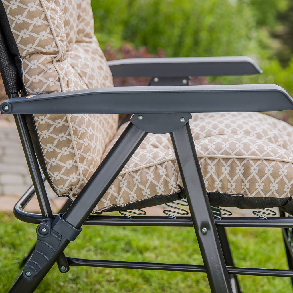 https://dajar.pl/media/catalog/product/4/6/460284-13.jpg