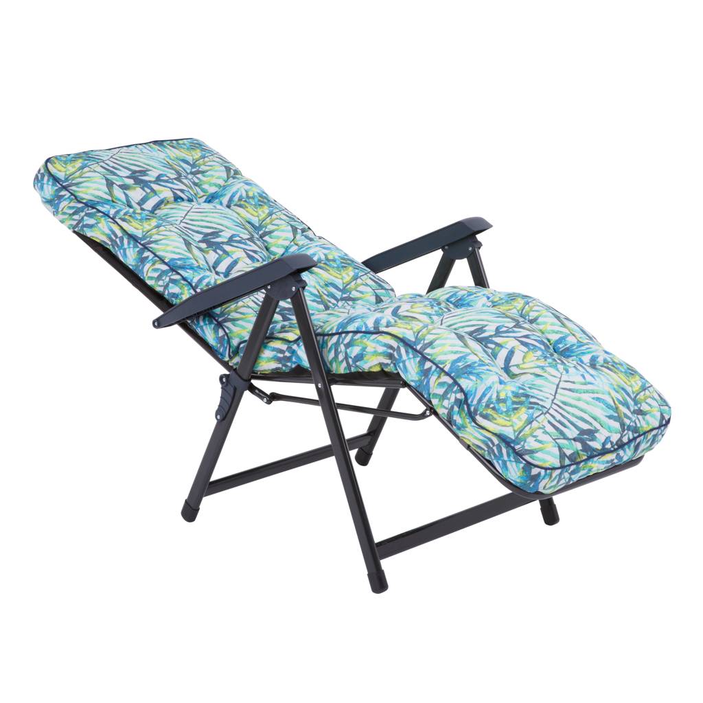 https://dajar.pl/media/catalog/product/4/6/460285-02_1.jpg