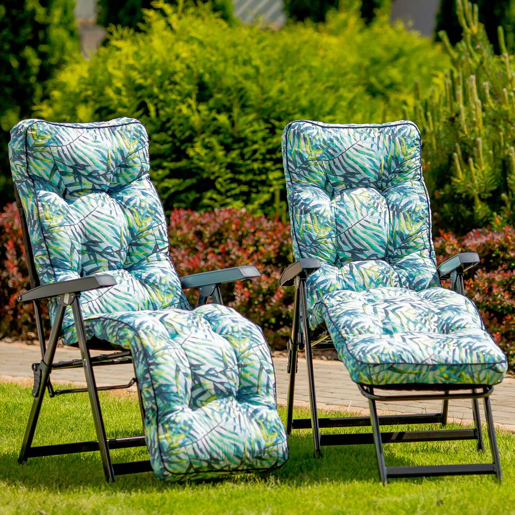 https://dajar.pl/media/catalog/product/4/6/460285_460953-10.jpg