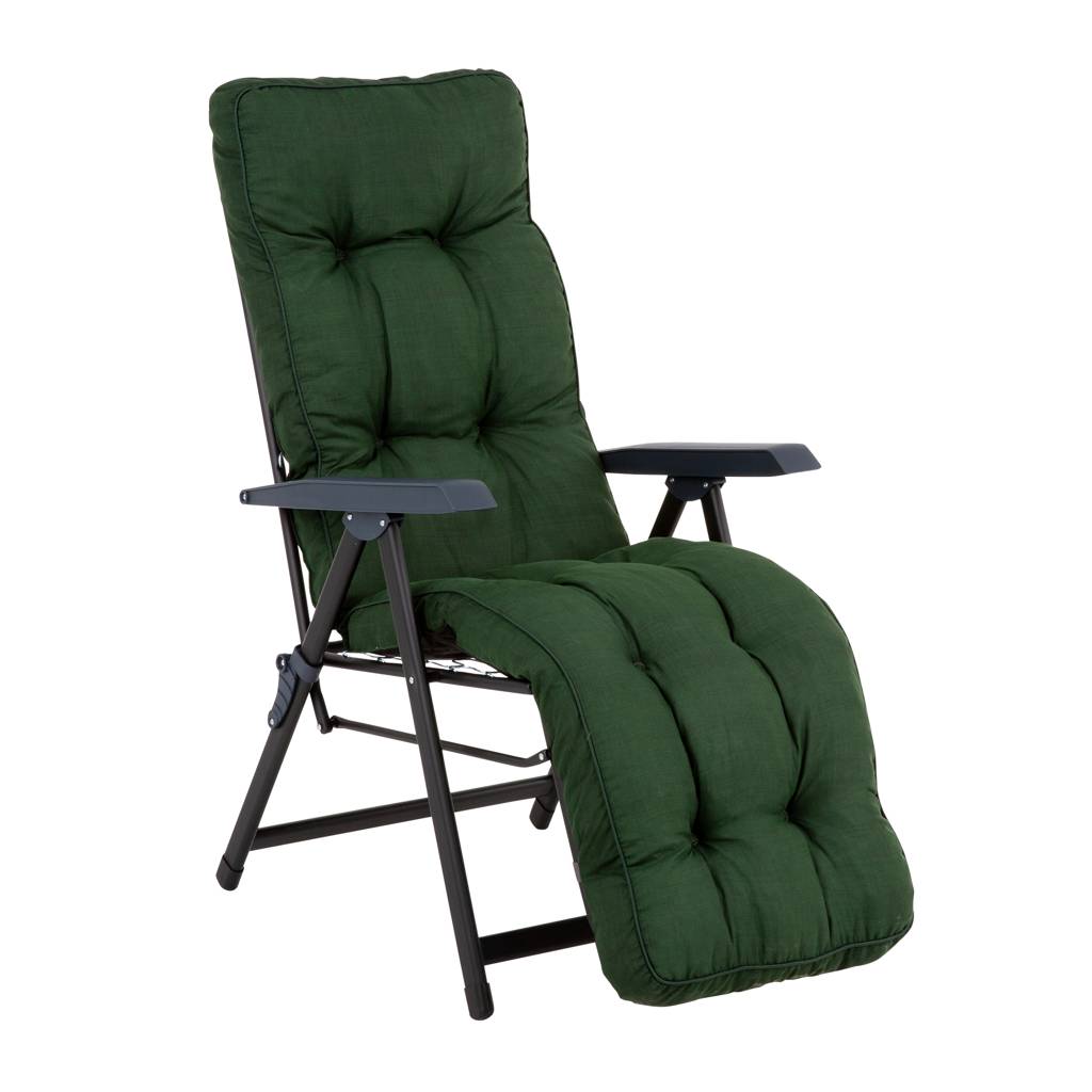 https://dajar.pl/media/catalog/product/4/6/460289-10.jpg
