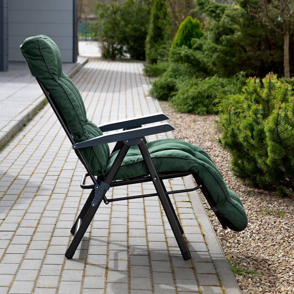 https://dajar.pl/media/catalog/product/4/6/460289_3_.jpg