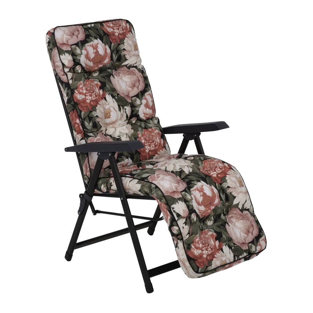 https://dajar.pl/media/catalog/product/4/6/460297.jpg
