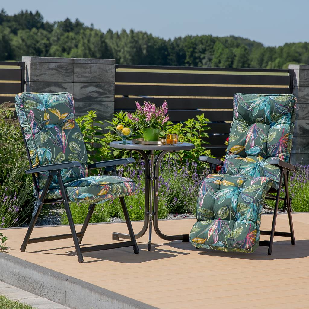 https://nowy.zarzadzanie-dajar.pl/media/catalog/product/4/6/460298_460239_449662_10_2.jpg