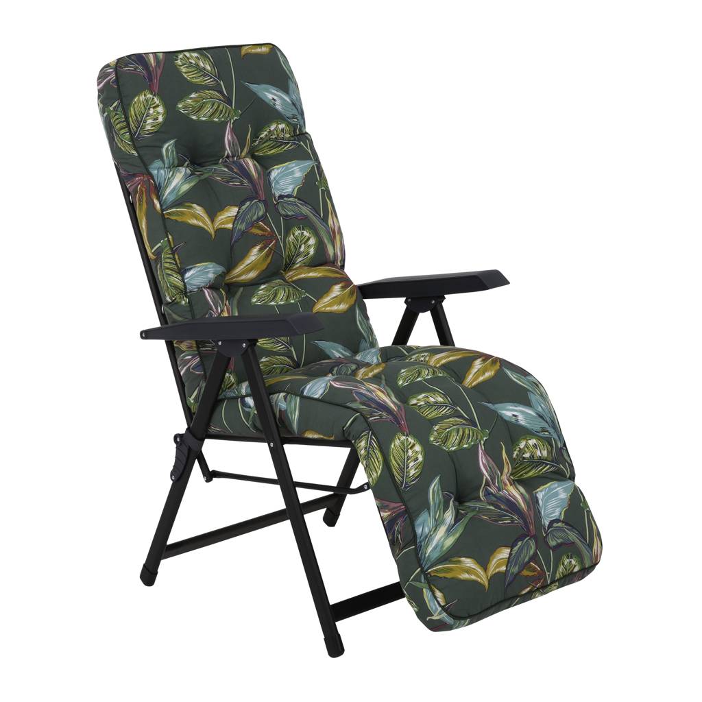https://dajar.pl/media/catalog/product/4/6/460298.jpg