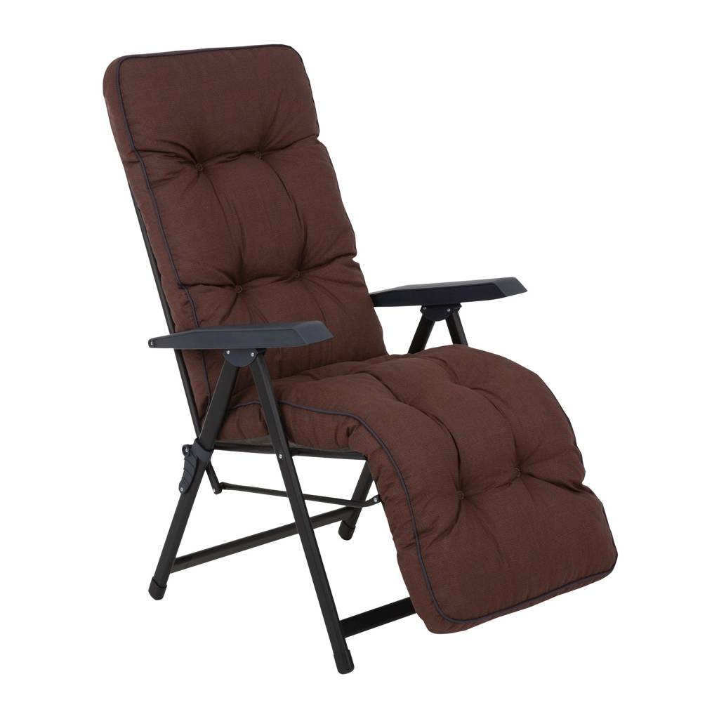 https://dajar.pl/media/catalog/product/4/6/460299.jpg