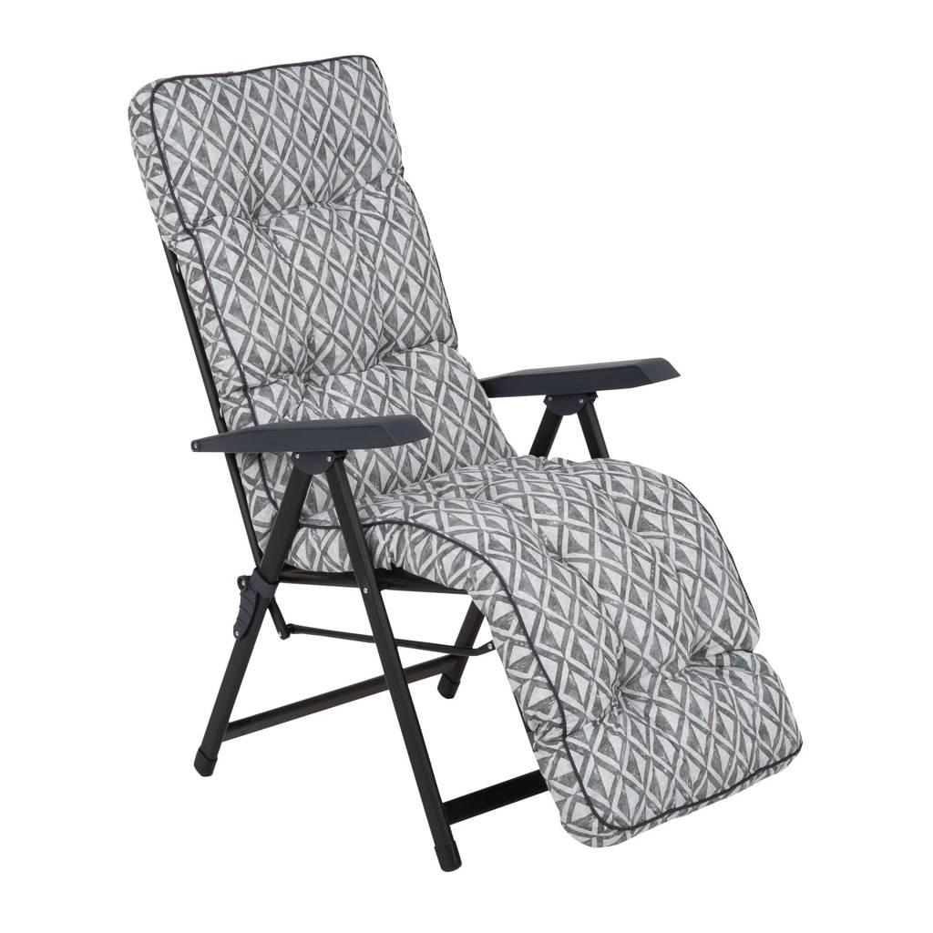 https://dajar.pl/media/catalog/product/4/6/460330.jpg