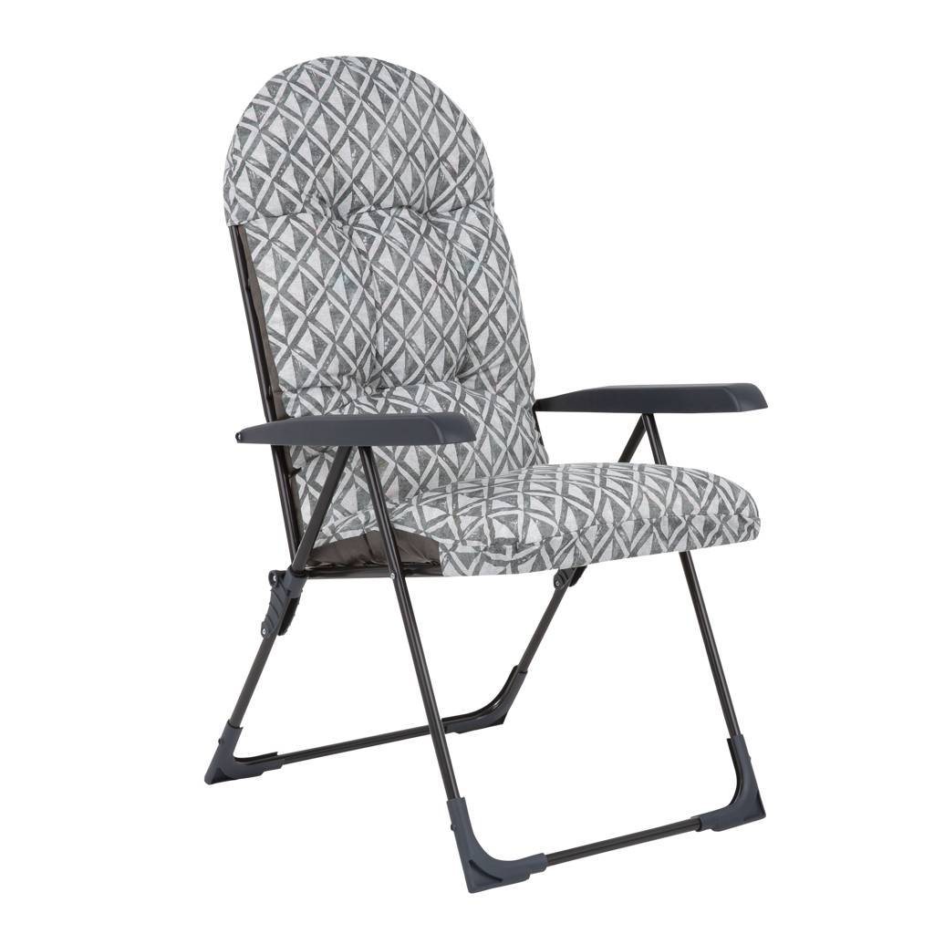 https://dajar.pl/media/catalog/product/4/6/460508.jpg