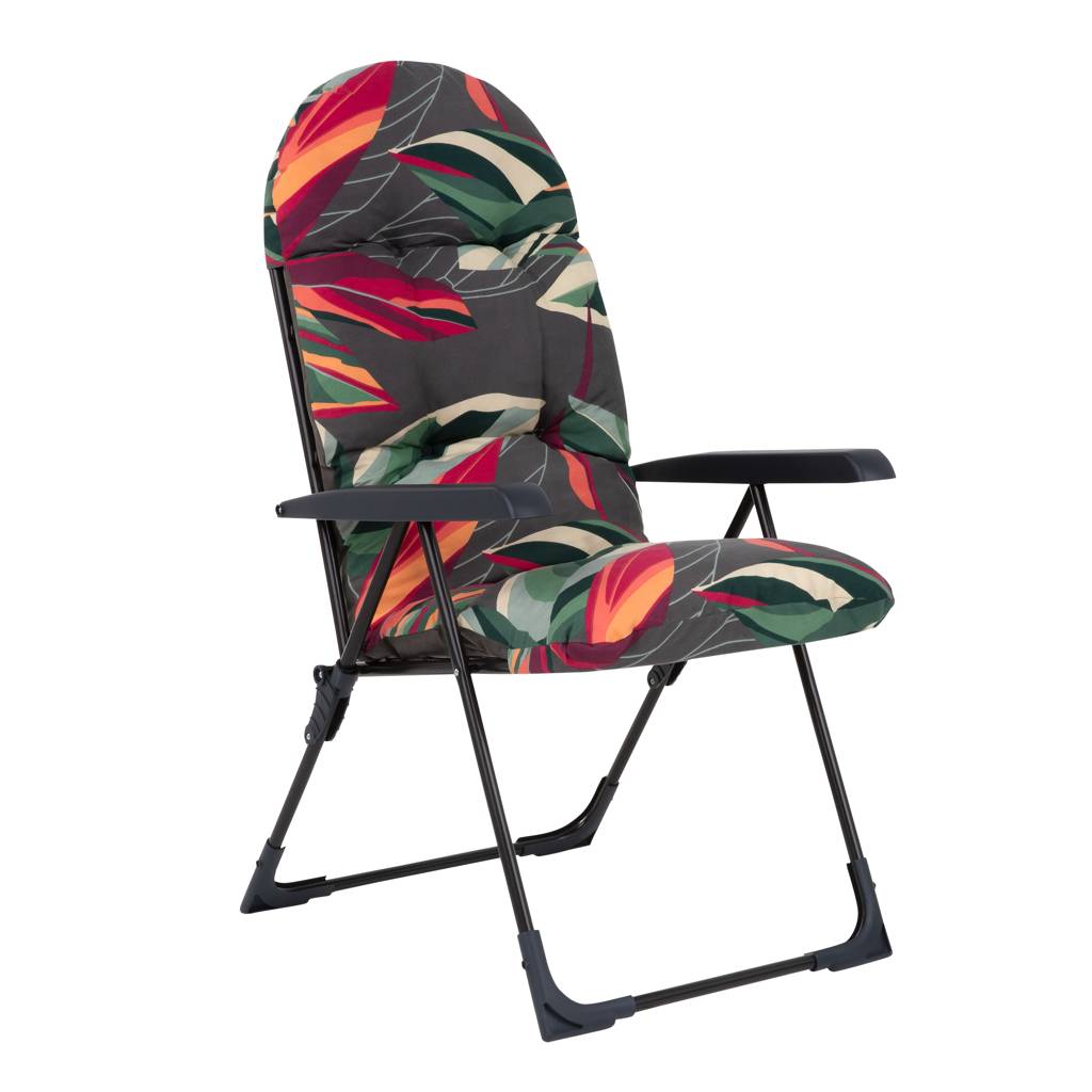 https://dajar.pl/media/catalog/product/4/6/460509.jpg