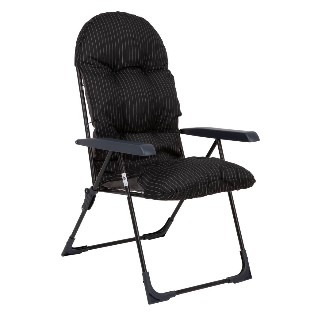 https://dajar.pl/media/catalog/product/4/6/460511-01.jpg