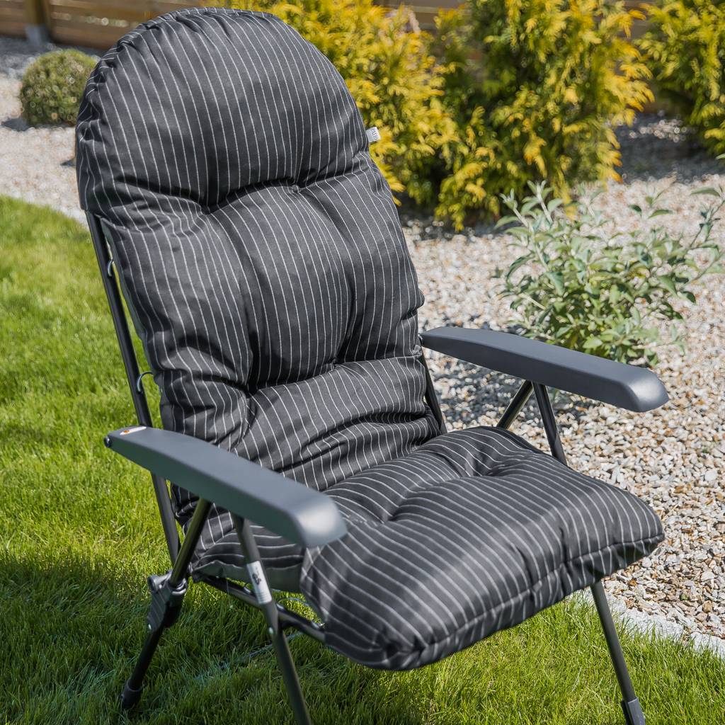 https://dajar.pl/media/catalog/product/4/6/460511-05.jpg