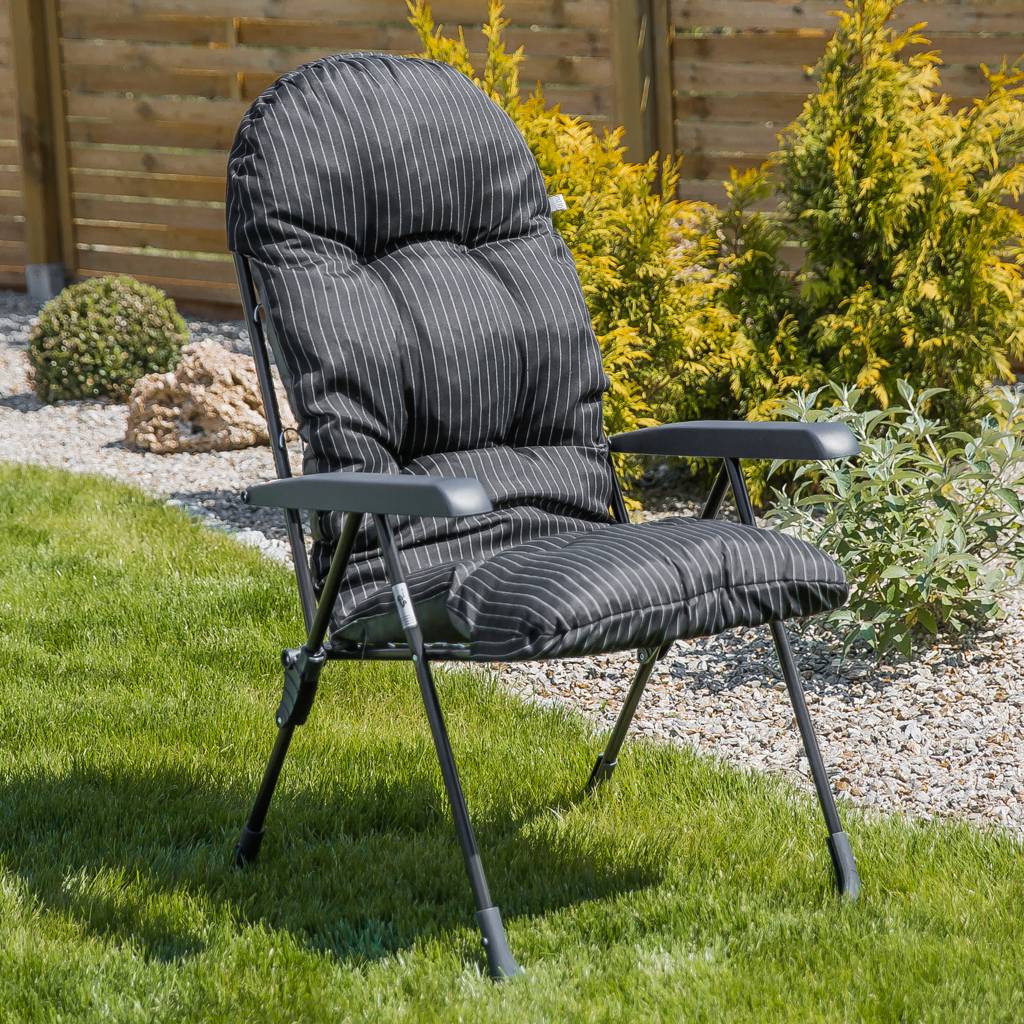 https://dajar.pl/media/catalog/product/4/6/460511-06.jpg