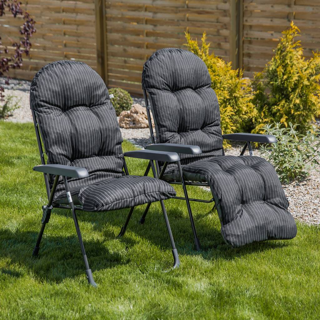 https://dajar.pl/media/catalog/product/4/6/460511_460601-01_1.jpg