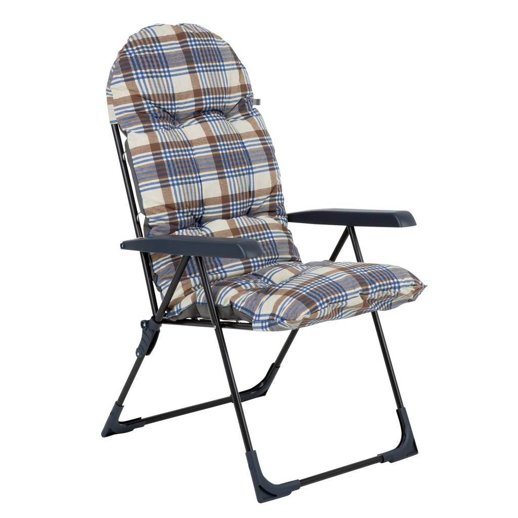 https://dajar.pl/media/catalog/product/4/6/460513.jpg