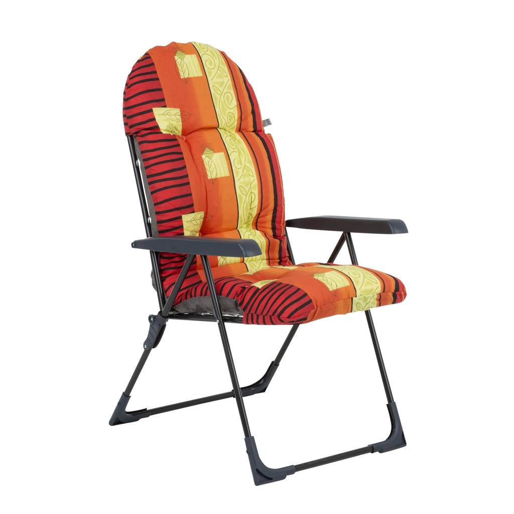 https://dajar.pl/media/catalog/product/4/6/460514.jpg