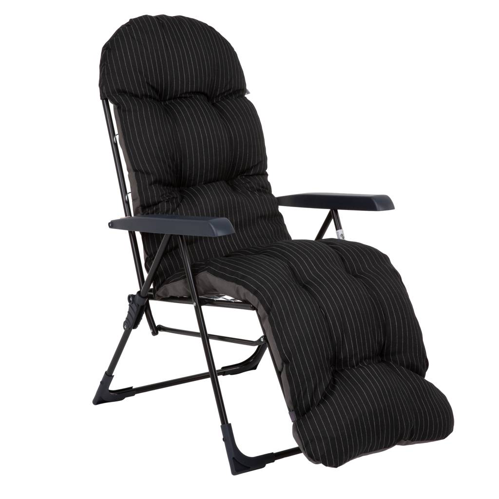 https://dajar.pl/media/catalog/product/4/6/460601-01.jpg
