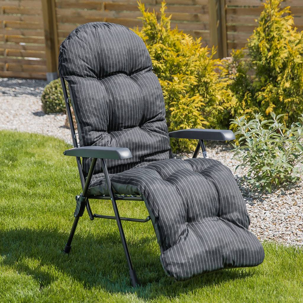https://dajar.pl/media/catalog/product/4/6/460601-05.jpg