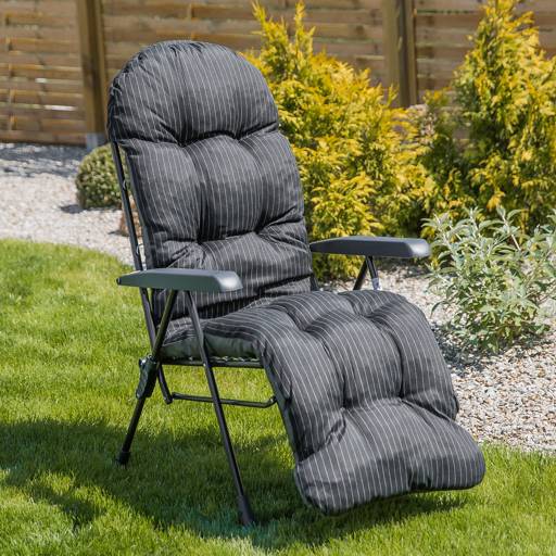 https://dajar.pl/media/catalog/product/4/6/460601-05.jpg