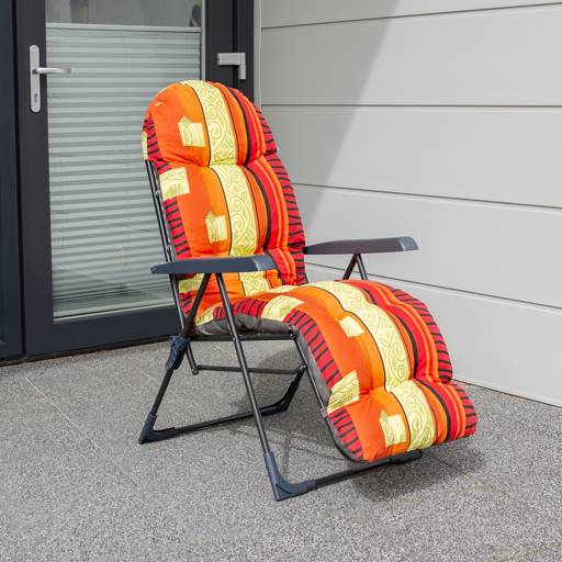 https://dajar.pl/media/catalog/product/4/6/460604_1_.jpg