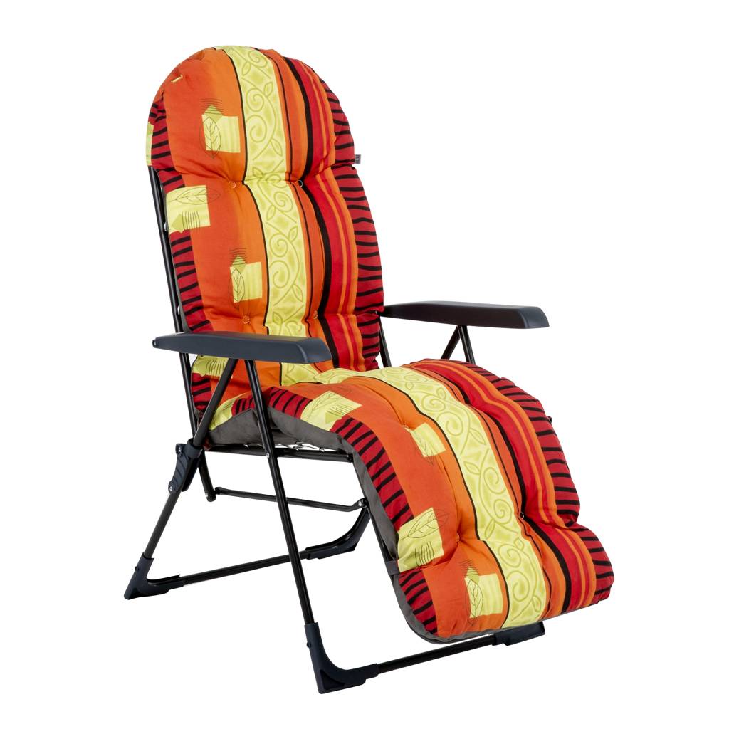 https://dajar.pl/media/catalog/product/4/6/460604.jpg