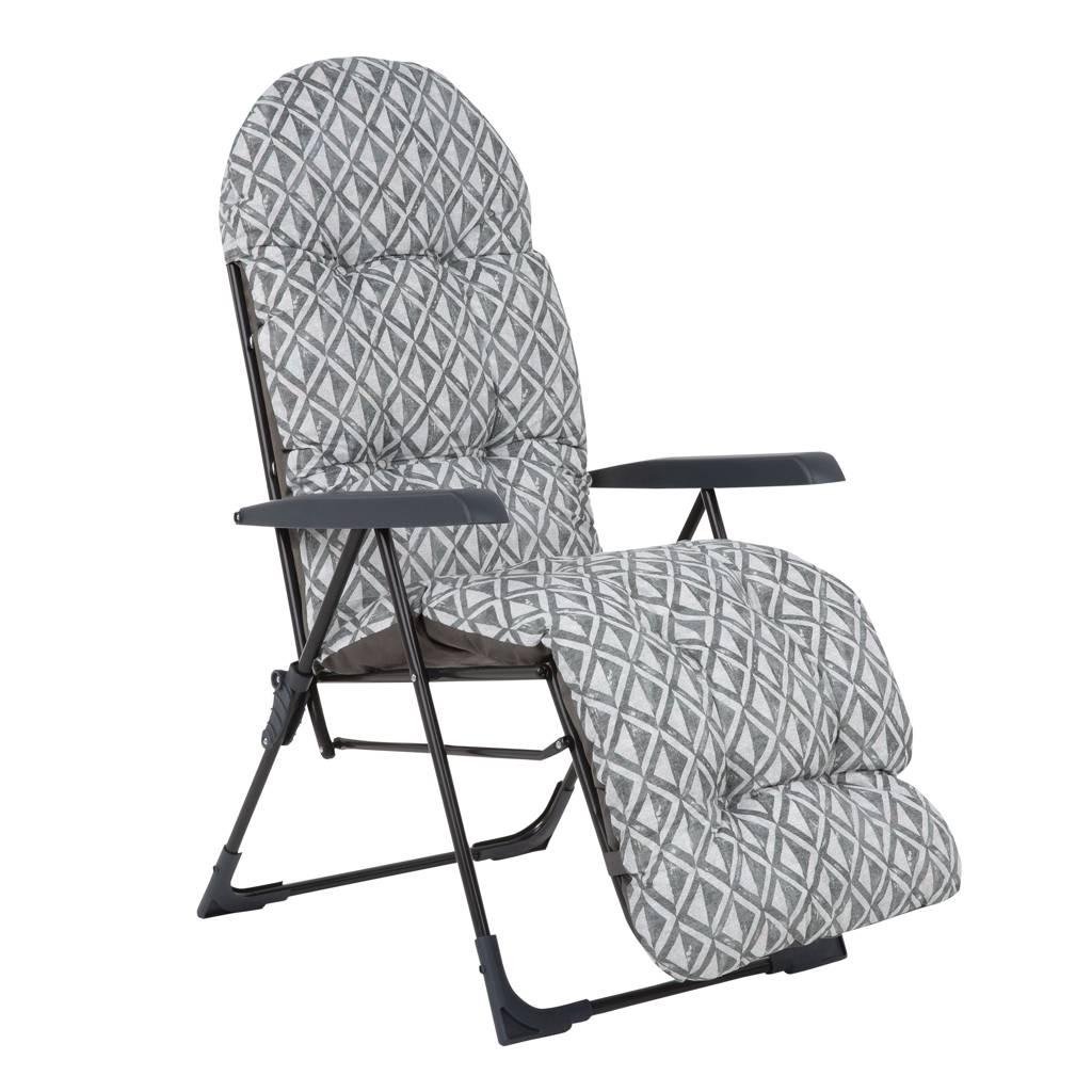 https://dajar.pl/media/catalog/product/4/6/460605.jpg