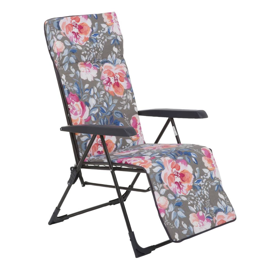 https://dajar.pl/media/catalog/product/4/6/460724_z.jpg