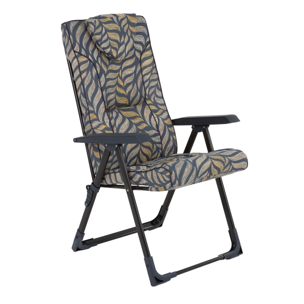 https://dajar.pl/media/catalog/product/4/6/460811-01.jpg