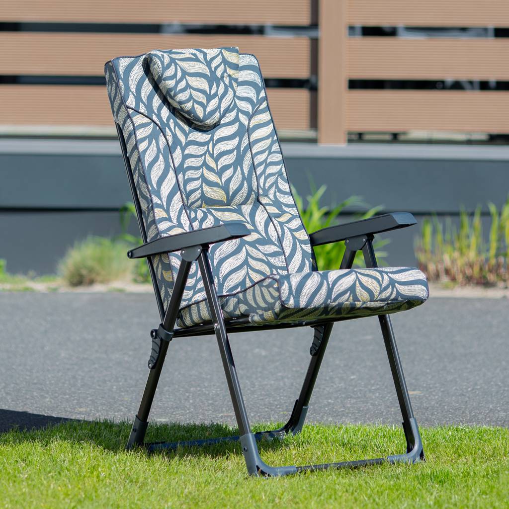https://dajar.pl/media/catalog/product/4/6/460811_1_.jpg