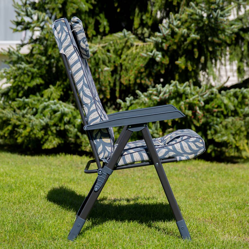 https://dajar.pl/media/catalog/product/4/6/460811_3_.jpg