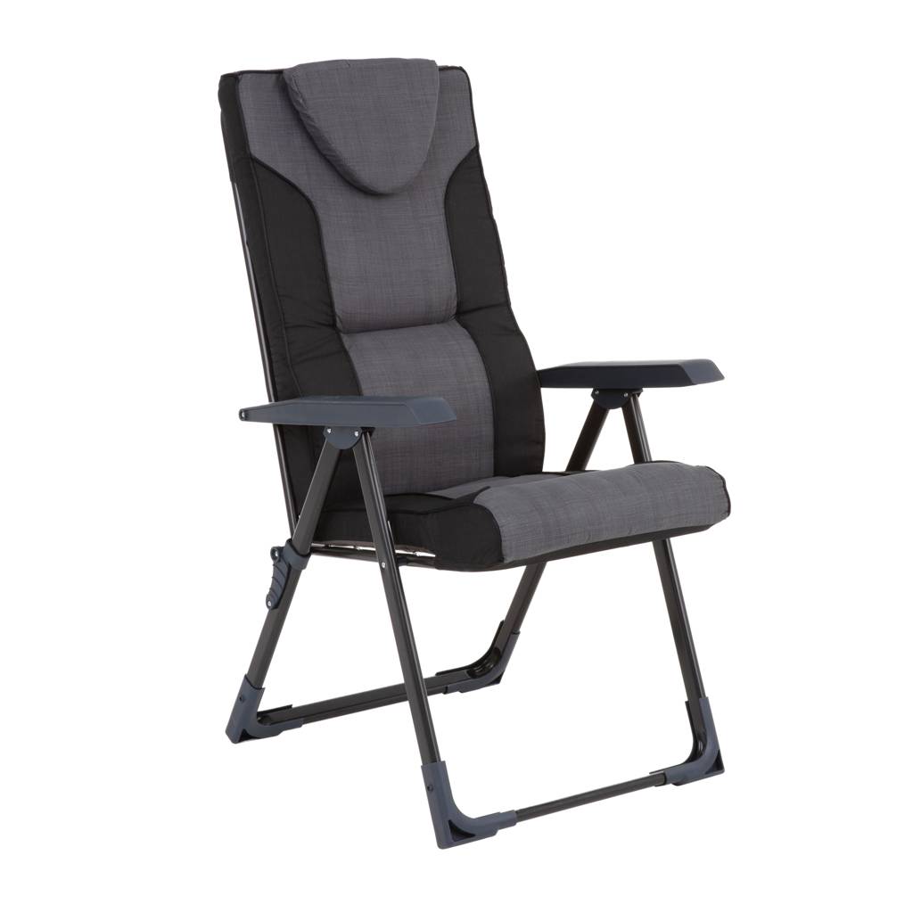 https://dajar.pl/media/catalog/product/4/6/460812-01.jpg