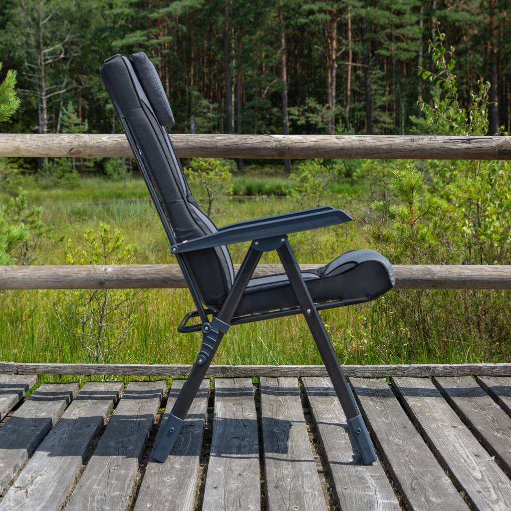 https://dajar.pl/media/catalog/product/4/6/460812_0_.jpg