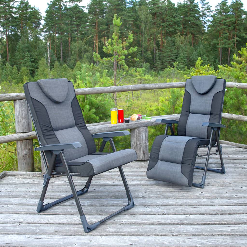 https://dajar.pl/media/catalog/product/4/6/460812_460862_1__1.jpg