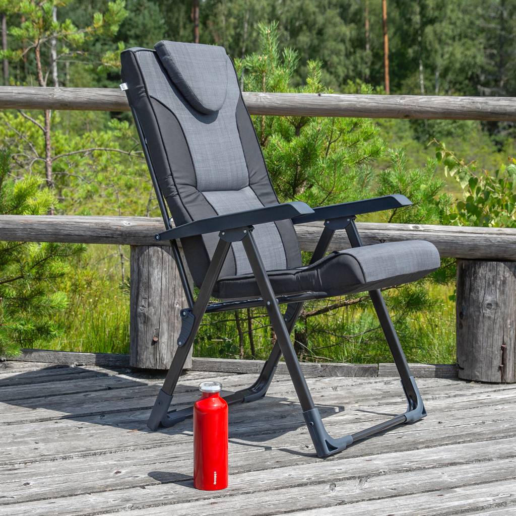https://dajar.pl/media/catalog/product/4/6/460812.jpg
