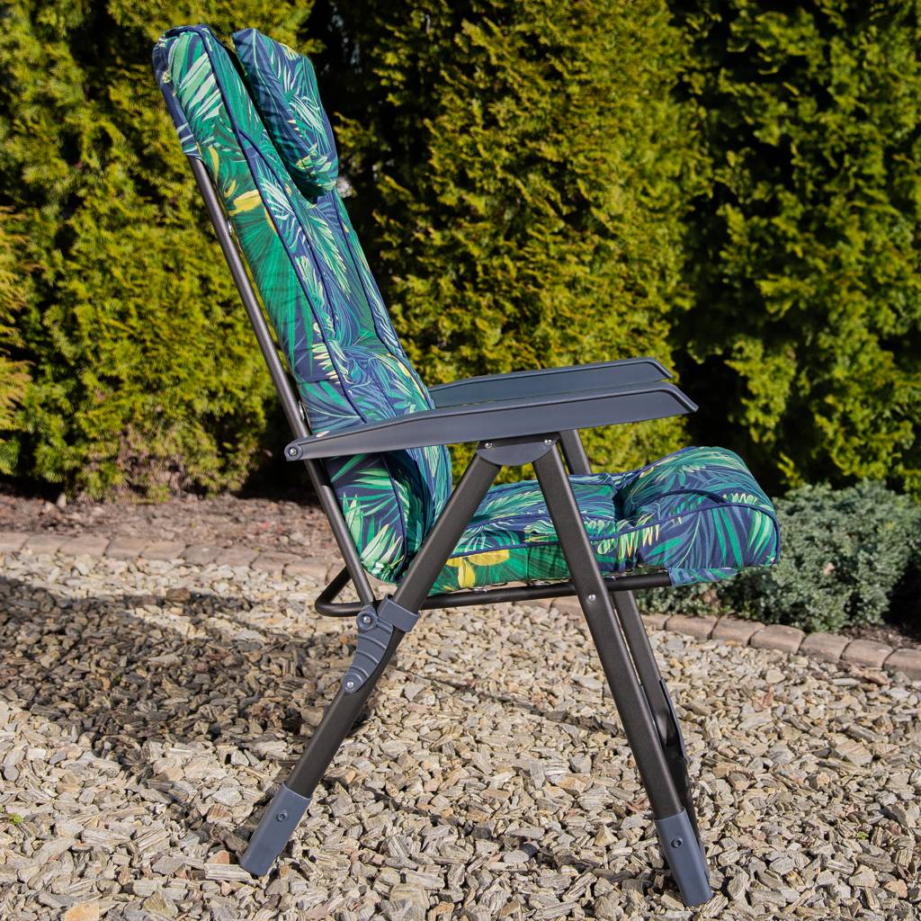 https://dajar.pl/media/catalog/product/4/6/460813-10.jpg