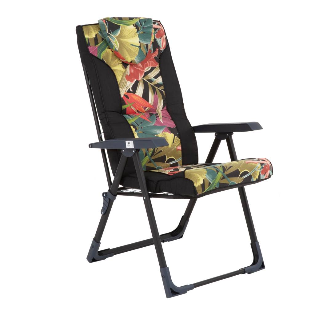 https://dajar.pl/media/catalog/product/4/6/460814-01.jpg