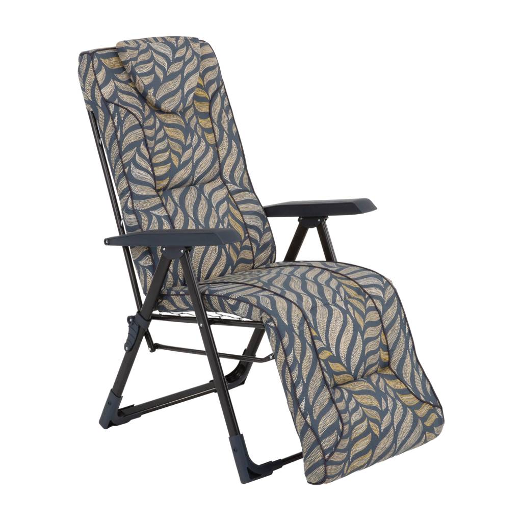 https://dajar.pl/media/catalog/product/4/6/460861-01.jpg