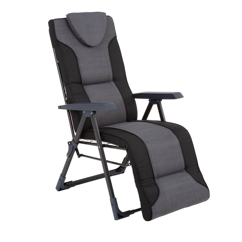 https://dajar.pl/media/catalog/product/4/6/460862-01.jpg