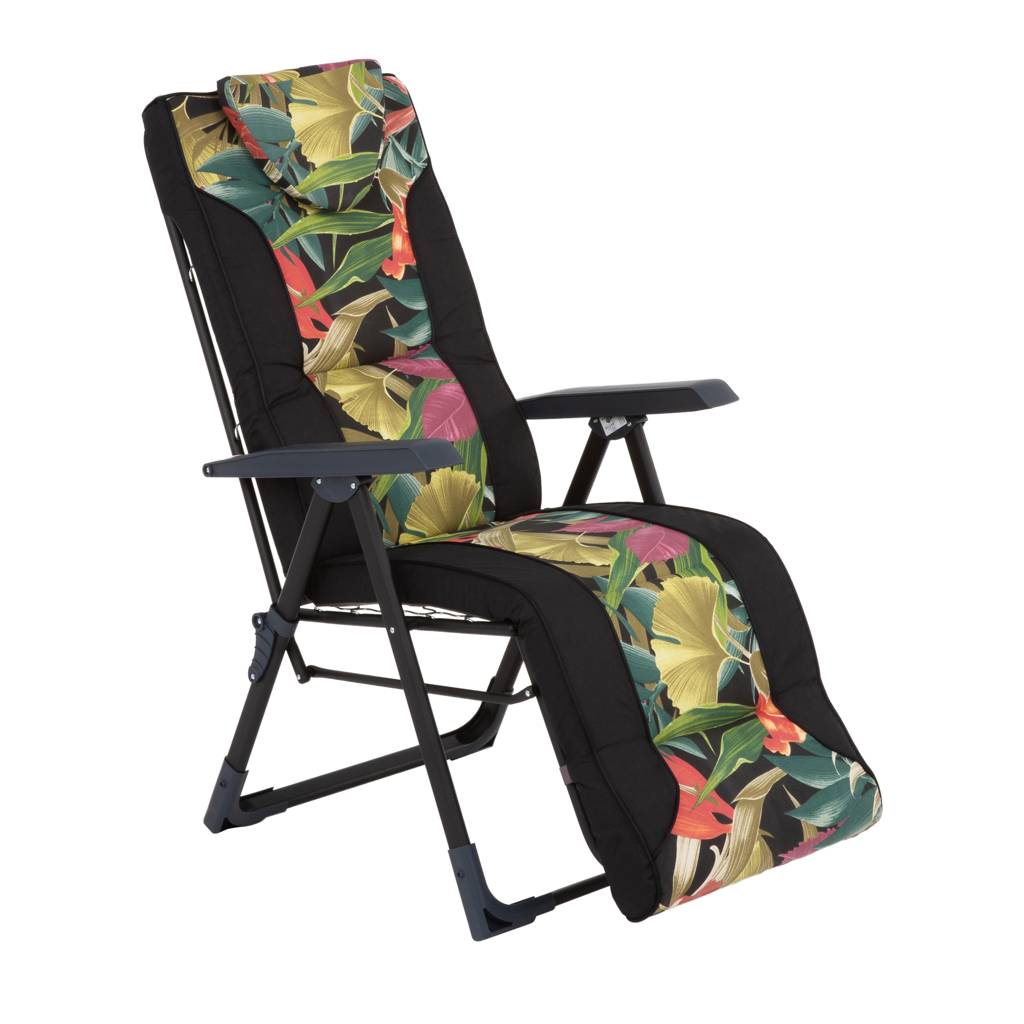 https://dajar.pl/media/catalog/product/4/6/460863-10.jpg