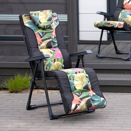https://dajar.pl/media/catalog/product/4/6/460863_2_.jpg
